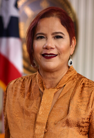 Wanda del Valle Correa